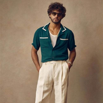 Mens