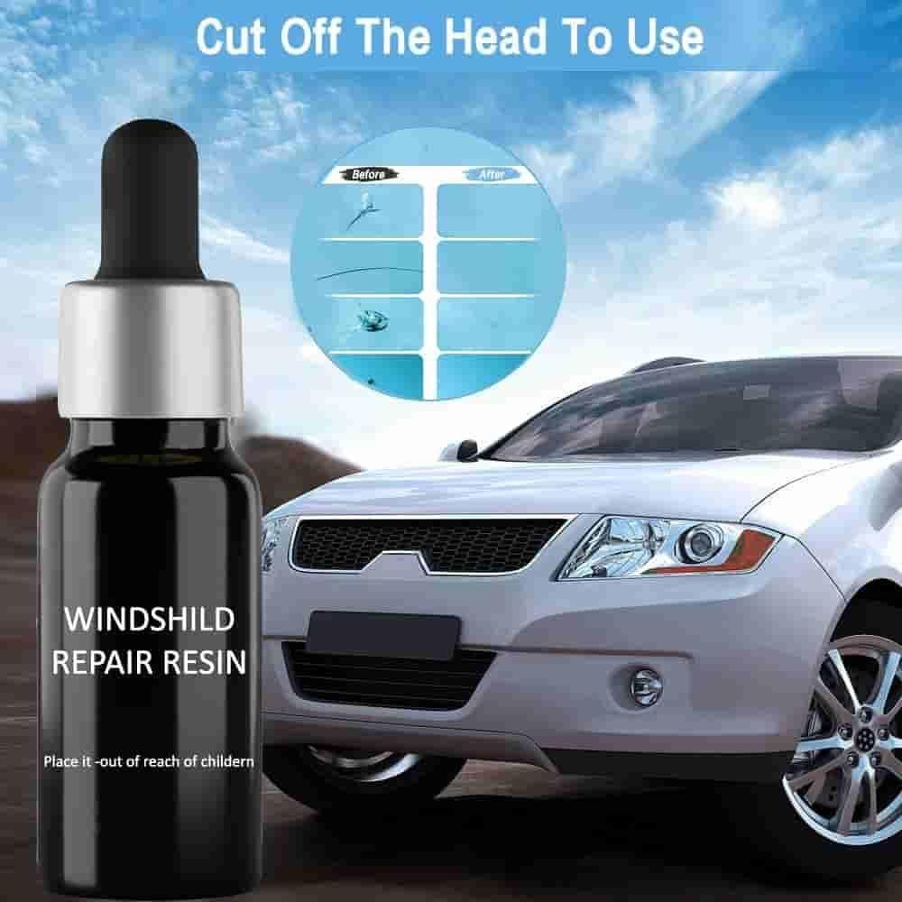 Car Accessories