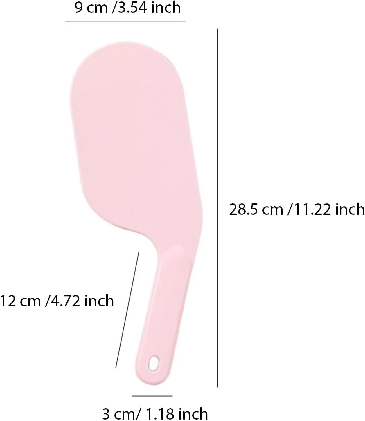 China Imported Bed Sheet Tucker Tool