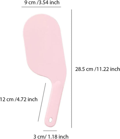 China Imported Bed Sheet Tucker Tool