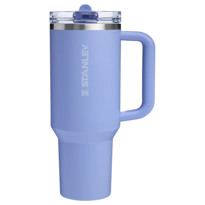 Original Stanley Cup Stainless Steel Vacuum Insulated Tumbler Ice Coffee Cup