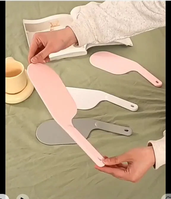 China Imported Bed Sheet Tucker Tool