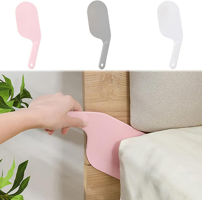 China Imported Bed Sheet Tucker Tool