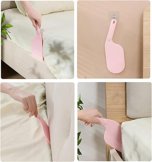 China Imported Bed Sheet Tucker Tool