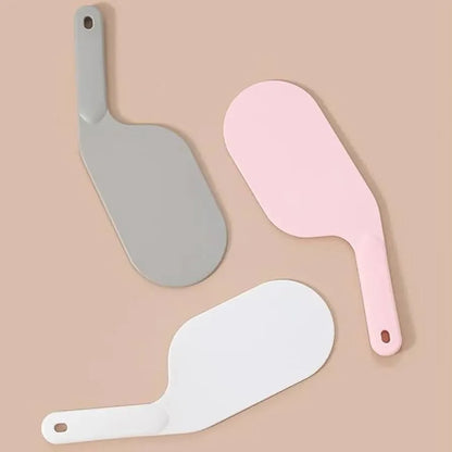 China Imported Bed Sheet Tucker Tool