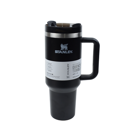 Original Stanley Cup Stainless Steel Vacuum Insulated Tumbler Ice Coffee Cup