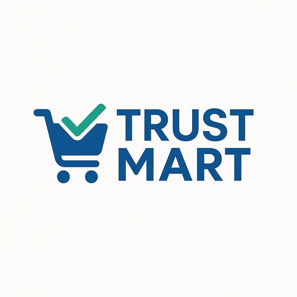 TRUST MART