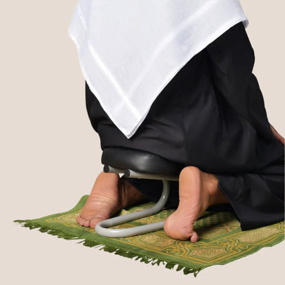 Portable Namaz Chair