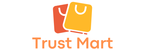 Trust mart