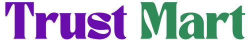 TRUST MART