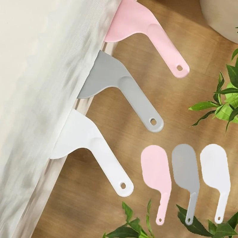 China Imported Bed Sheet Tucker Tool